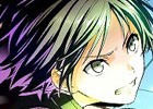 iOS/Android「夢色キャスト」ヒーローアクションをテーマにしたイベント「Alternative War2 ～逆襲のDr.Faceless～」後編が開催