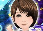 iOS/Android「サカつくシュート！2017」4周年記念大型アップデートが実施決定！毎日ゴールデンボールがもらえるキャンペーンなども開催