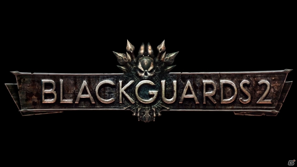 すべてを奪った夫に復讐を―暴力と犯罪で彩られたターン制ストラテジー「BLACKGUARDS 2」日本語版がPS4向けに11月17日配信の画像5