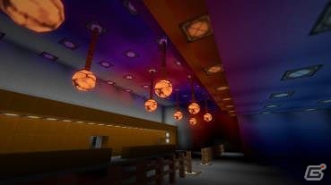 プレイヤーの想像力をかき立てるPS VR「ブロック ビルダー DX」が配信開始の画像2