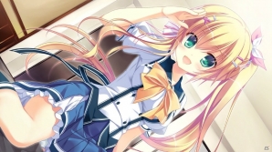新しい“こそばゆい学園恋愛ADV”「D.S. -Dal Segno-」がPS4/PS Vitaで2018年3月22日に発売！店舗特典イラストもチェックの画像11
