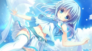 新しい“こそばゆい学園恋愛ADV”「D.S. -Dal Segno-」がPS4/PS Vitaで2018年3月22日に発売！店舗特典イラストもチェックの画像13