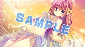 新しい“こそばゆい学園恋愛ADV”「D.S. -Dal Segno-」がPS4/PS Vitaで2018年3月22日に発売！店舗特典イラストもチェックの画像29