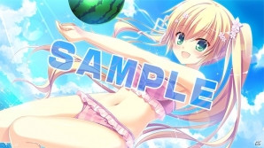 新しい“こそばゆい学園恋愛ADV”「D.S. -Dal Segno-」がPS4/PS Vitaで2018年3月22日に発売！店舗特典イラストもチェックの画像30