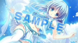 新しい“こそばゆい学園恋愛ADV”「D.S. -Dal Segno-」がPS4/PS Vitaで2018年3月22日に発売！店舗特典イラストもチェックの画像31