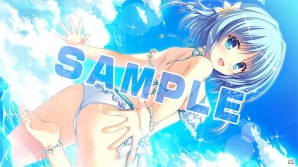 新しい“こそばゆい学園恋愛ADV”「D.S. -Dal Segno-」がPS4/PS Vitaで2018年3月22日に発売！店舗特典イラストもチェックの画像33