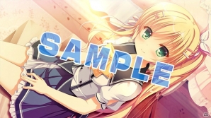 新しい“こそばゆい学園恋愛ADV”「D.S. -Dal Segno-」がPS4/PS Vitaで2018年3月22日に発売！店舗特典イラストもチェックの画像34