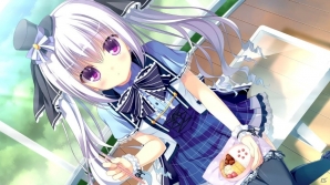 新しい“こそばゆい学園恋愛ADV”「D.S. -Dal Segno-」がPS4/PS Vitaで2018年3月22日に発売！店舗特典イラストもチェックの画像9