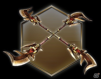 「真・三國無双Online Z」メジャーアップグレード「鬼神降臨」が実装！新モード「無双戦線」や新シナリオなど気になる要素を一挙紹介の画像6