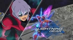 PS4「GUNDAM VERSUS」新プレイアブル機体「ガンダムAGE-2」＆「ガンダム6号機（マドロック）」の参戦が決定！アトラスガンダムとゼイドラの紹介動画も公開の画像10