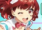 iOS/Android「Tokyo 7th シスターズ」リズムゲームリニューアルの続報が到着！好きな衣装を獲得できるキャンペーンもスタート