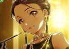 iOS/Android「Tokyo 7th シスターズ」イベント「7th パフォーマッチ!!!SP Vol.2」がスタート！「EPISODE.3.5 Kazumi 空に羽を広げる」も実装