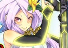 「感染×少女」大型アップデート「サバイバル作戦」が始動！お気に入りの武器をRankXまで強化可能に