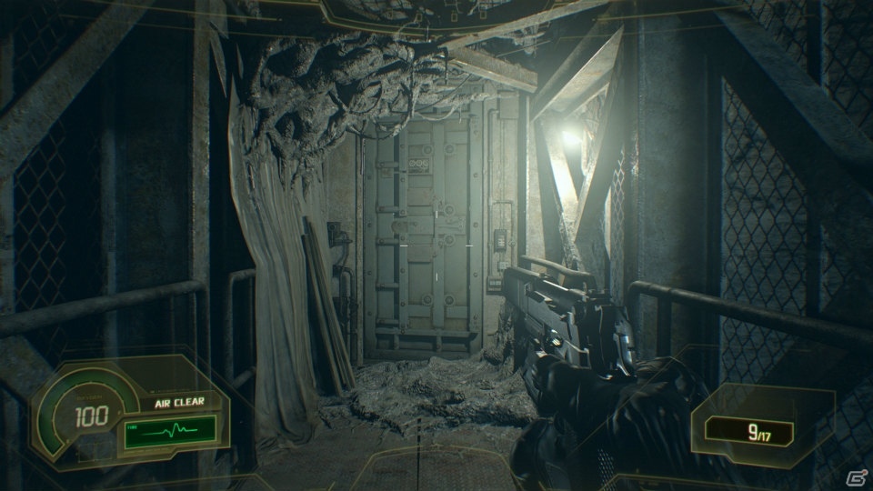 PS4・PS VRのメディア向け体験会にて「ワンダと巨像」、「Hidden Agenda ―死刑執行まで48時間―」など4タイトルを一足先にプレイ！の画像18