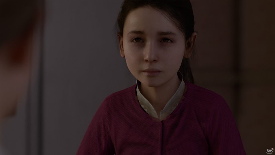 PS4・PS VRのメディア向け体験会にて「ワンダと巨像」、「Hidden Agenda ―死刑執行まで48時間―」など4タイトルを一足先にプレイ！の画像24