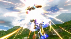 ジャズが聞こえたら、俺が来た合図だ―AC「機動戦士ガンダム EXVSMB ON」追加リリース機体第20弾「アトラスガンダム」が11月21日に参戦！の画像19