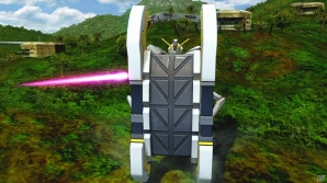 ジャズが聞こえたら、俺が来た合図だ―AC「機動戦士ガンダム EXVSMB ON」追加リリース機体第20弾「アトラスガンダム」が11月21日に参戦！の画像8