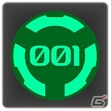 ジャズが聞こえたら、俺が来た合図だ―AC「機動戦士ガンダム EXVSMB ON」追加リリース機体第20弾「アトラスガンダム」が11月21日に参戦！の画像23