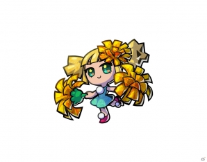 セガゲームスが贈る新感覚カメラRPG「パシャ★モン」ってどんなゲーム？被写体から生まれたモンスターで戦うゲームの流れを紹介の画像41