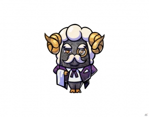 セガゲームスが贈る新感覚カメラRPG「パシャ★モン」ってどんなゲーム？被写体から生まれたモンスターで戦うゲームの流れを紹介の画像42
