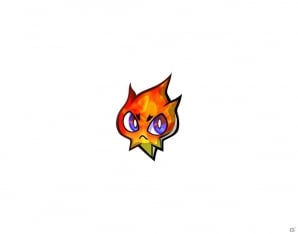 セガゲームスが贈る新感覚カメラRPG「パシャ★モン」ってどんなゲーム？被写体から生まれたモンスターで戦うゲームの流れを紹介の画像43
