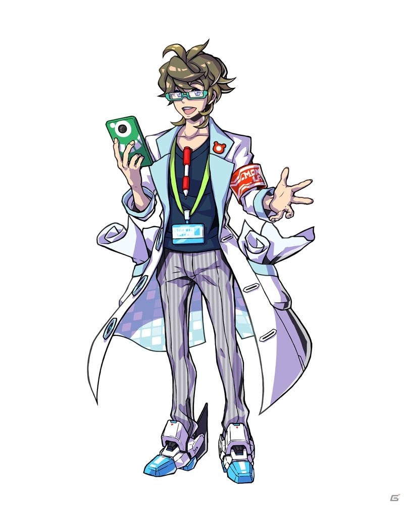 セガゲームスが贈る新感覚カメラRPG「パシャ★モン」ってどんなゲーム？被写体から生まれたモンスターで戦うゲームの流れを紹介の画像35