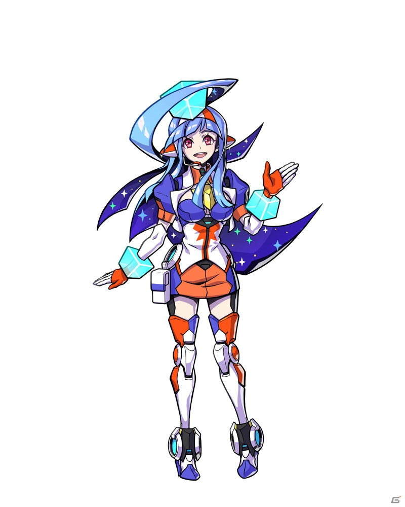 セガゲームスが贈る新感覚カメラRPG「パシャ★モン」ってどんなゲーム？被写体から生まれたモンスターで戦うゲームの流れを紹介の画像36
