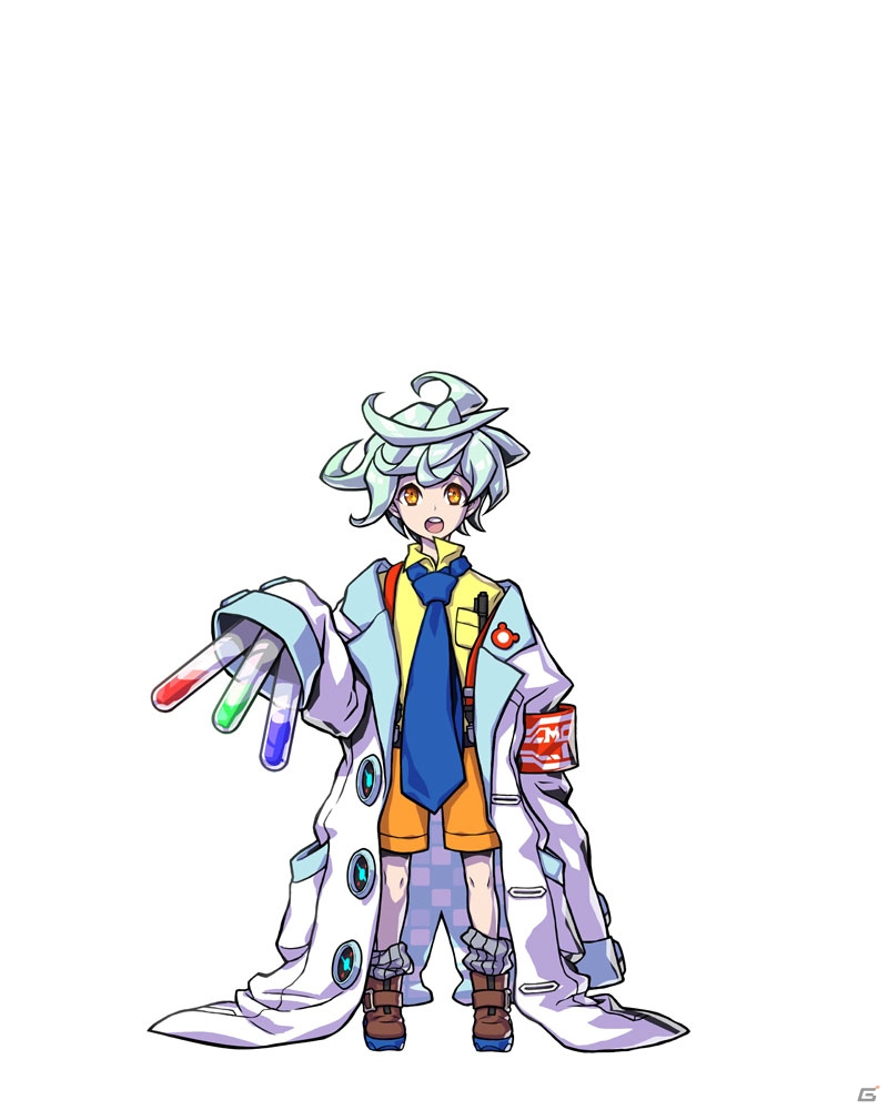 セガゲームスが贈る新感覚カメラRPG「パシャ★モン」ってどんなゲーム？被写体から生まれたモンスターで戦うゲームの流れを紹介の画像37