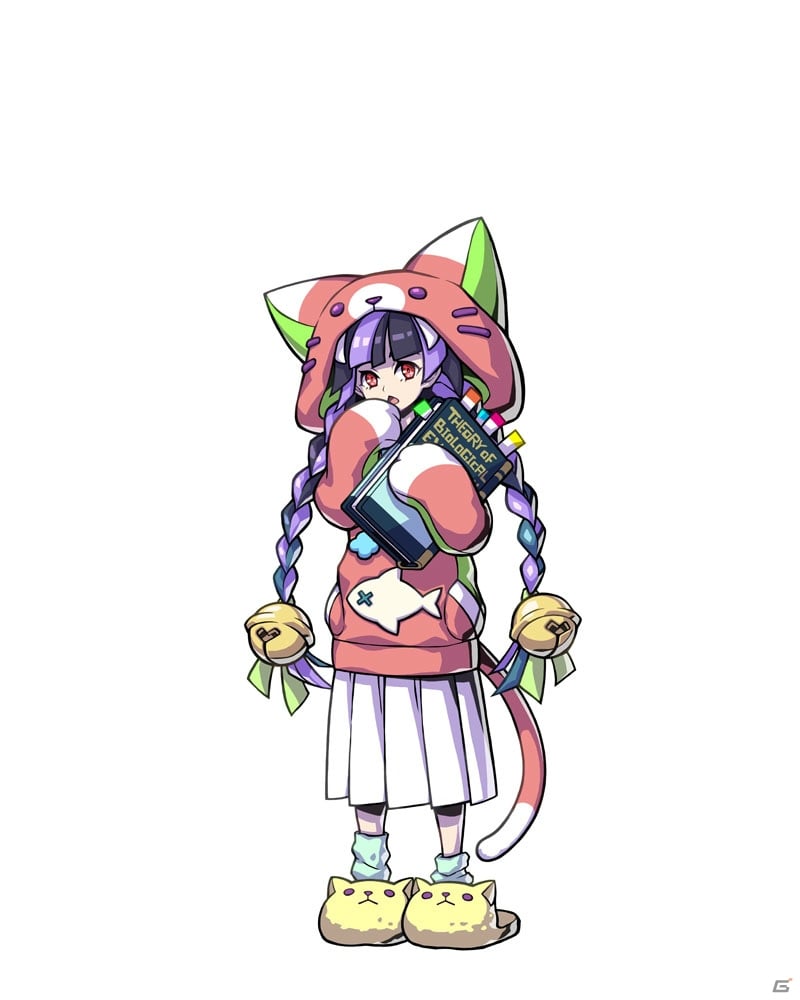 セガゲームスが贈る新感覚カメラRPG「パシャ★モン」ってどんなゲーム？被写体から生まれたモンスターで戦うゲームの流れを紹介の画像38