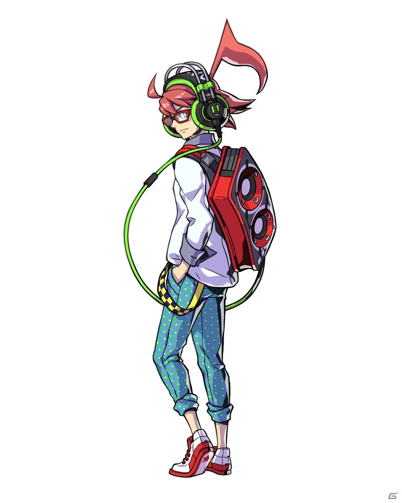 セガゲームスが贈る新感覚カメラRPG「パシャ★モン」ってどんなゲーム？被写体から生まれたモンスターで戦うゲームの流れを紹介の画像39