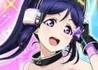「ラブライブ！スクールアイドルフェスティバル」国内ユーザー数2200万人突破記念キャンペーンが11月21日スタート