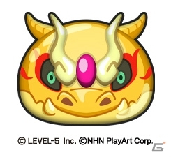 iOS/Android「妖怪ウォッチ ぷにぷに」ダンドリー、ゴーウィンが登場する「妖怪ウォッチバスターズ2 連動イベント」が開催！の画像7