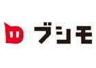 ブシロードのリアルタイムTCGアプリ「ラストグノウシア」の開発・配信がダイダロスに移管
