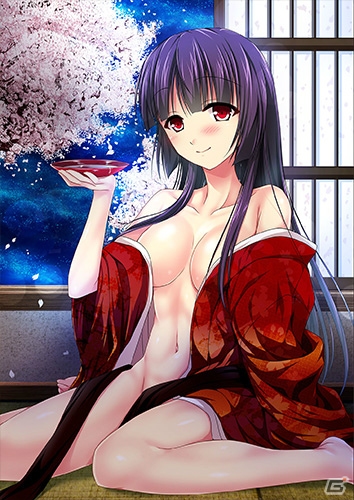 PS Vita「桜花裁き 斬」事件発生から犯人との対決までゲームシステムを紹介！店舗特典情報も公開の画像2