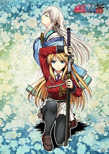PS Vita「桜花裁き 斬」事件発生から犯人との対決までゲームシステムを紹介！店舗特典情報も公開の画像5