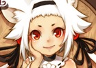 iOS/Android「アルケミアストーリー」の「描き下ろしマグカップ」が当たるTwitterキャンペーンが開催！