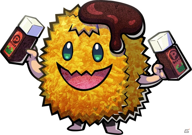 “AIカメラの画像認識”技術を活用した新感覚カメラRPG「パシャ★モン」が今冬サービス決定！の画像5