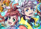 “AIカメラの画像認識”技術を活用した新感覚カメラRPG「パシャ★モン」が今冬サービス決定！