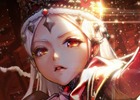 iOS/Android版「デスティニーチャイルド」が11月24日に配信決定！TVCM放映＆エリアジャック記念のキャンペーンも実施