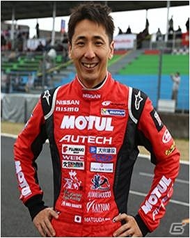 PS4「グランツーリスモSPORT」渋谷 VS ニューヨーク、タイムアタックバトル！都市対抗タイムアタックイベント「Sony Square Grand Prix」が開催の画像3