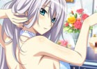 Mobage/GREE/dゲーム「ハイスクールD×D」レジェンドガチャリニューアル記念！期間限定でレジェンド11連ガチャの初回無料を実施