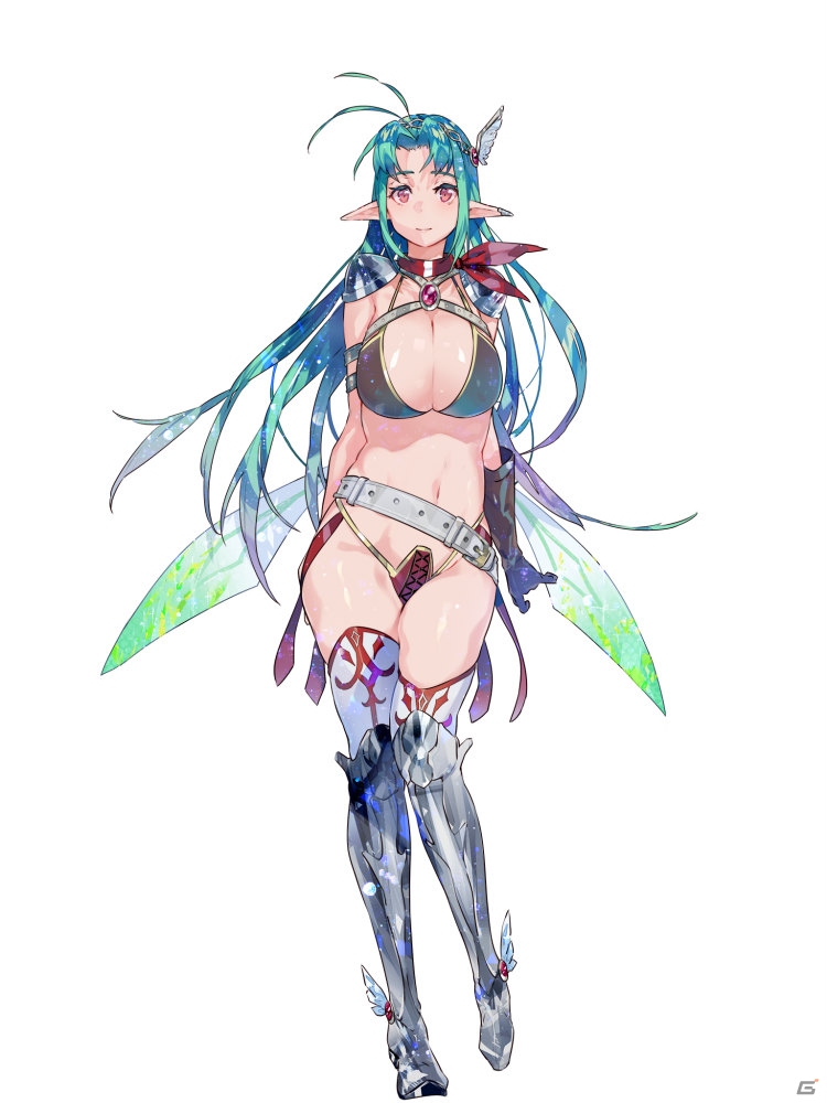 【マリエッティのゲーム探訪】第13回：「俺達の世界わ終っている。」（後編）―2017年の夏に戻って青春を体感！の画像13
