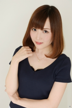 もものはるなさん 山岡ゆりさん出演の ぷよクエ公式生放送 秋のいい29の日スペシャル が11月29日放送 初出し情報も ゲーム情報サイト Gamer