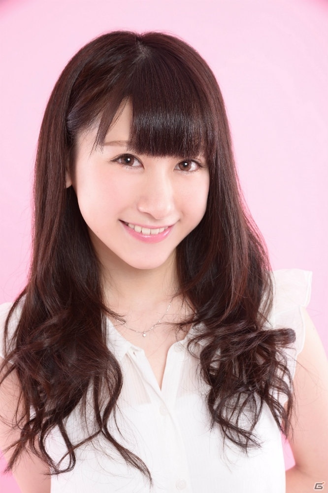 もものはるなさん、山岡ゆりさん出演の「ぷよクエ公式生放送～秋のいい29の日スペシャル！～」が11月29日放送―初出し情報もの画像2