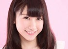 もものはるなさん、山岡ゆりさん出演の「ぷよクエ公式生放送～秋のいい29の日スペシャル！～」が11月29日放送―初出し情報も