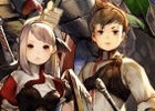 「CARAVAN STORIES」育成やバトル、レイド戦の様子が確認できる紹介ムービーが公開！ゲームシステムを動画でチェック