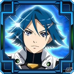 「スーパーロボット大戦X-Ω」マクロスΔ、機動新世紀ガンダムXの進撃イベント「交錯 アナザーステージ」が開催の画像4