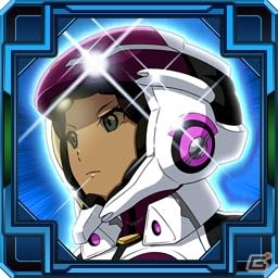 「スーパーロボット大戦X-Ω」マクロスΔ、機動新世紀ガンダムXの進撃イベント「交錯 アナザーステージ」が開催の画像5