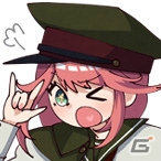 iOS/Android「乙女剣武蔵」京八学園の剣士たちが公開！ファーストインプレッション投票結果も発表の画像11