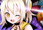 セカイ系ドラマチックRPG「アビストライブ」が11月30日に配信決定！ティザームービー第3弾も公開